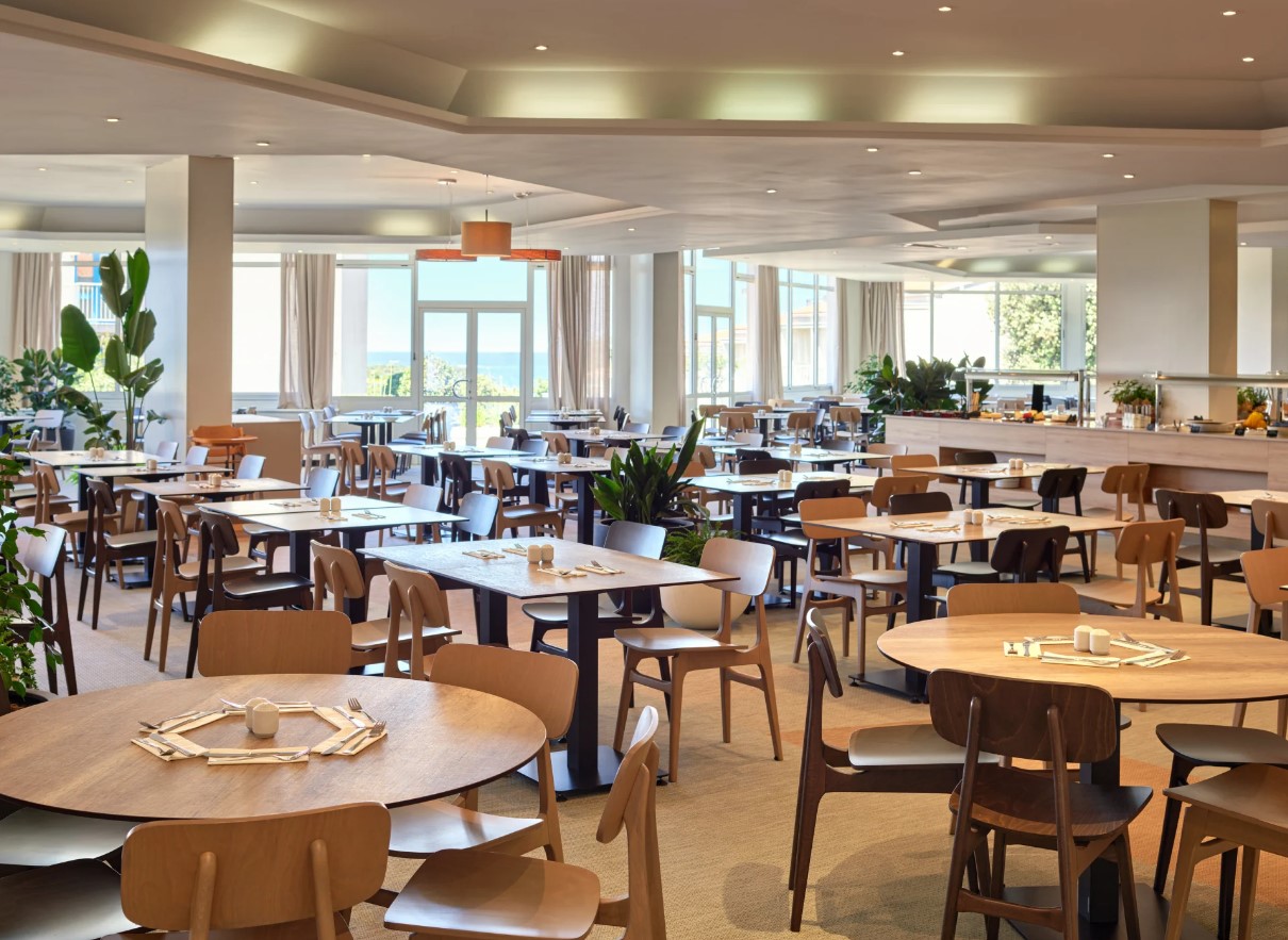 AC Funtana